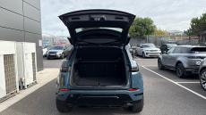 Land Rover Range Rover Evoque 2.0 D200 Dynamic SE 5dr Auto Diesel Hatchback